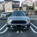 🚗【買取カーマッチ半田店】初めての査定で友人が驚いた理由とは？